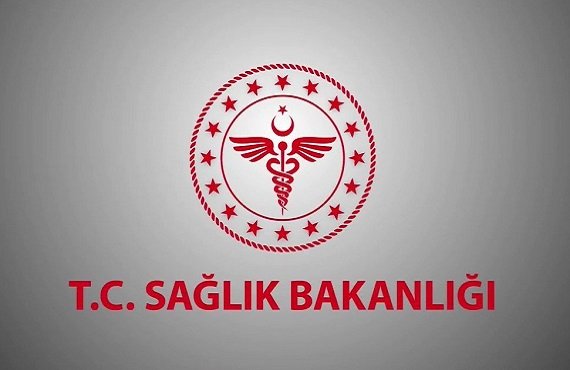 Sağlık Bakanı Koca: En sık grip, RSV ve COVID vakaları görülüyor