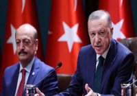  Cumhurbaşkanı Erdoğan, yılda iki kez zam almaya alışan asgari ücretliye kötü haberi verdi 
