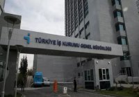  İŞKUR merak edilen verileri paylaştı! İşte en çok personele ihtiyaç olan meslekler 