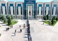  Konya'da büyük fuhuş operasyonu: 21 şüpheli tutuklandı, 74 kadın kurtarıldı 