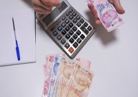  Asgari Ücret Tespit Komisyonu ilk toplantısını 11 Aralık'ta yapacak 