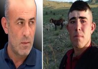  Çobanın öldürülmesi davasında sanığa 25 yıl hapis cezası 