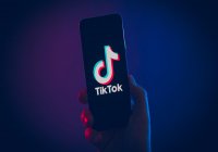 Bakan Yerlikaya: TikTok'ta 612 hesap inceleniyor, müstehcen içerik paylaşan 13 kişi tutuklandı 